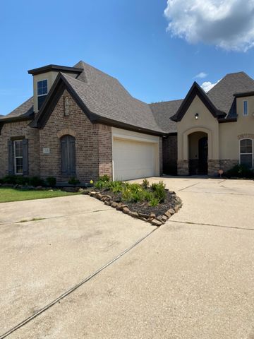 334 Wood Springs, Haughton, LA 71037