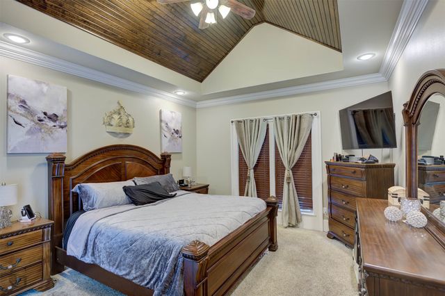 334 Wood Springs, Haughton, LA 71037