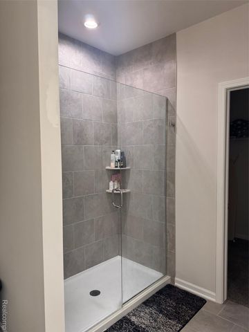 47630 Fowler Creek Drive, Canton Charter Township, MI 48188