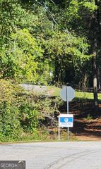 1113 Hull Street, Oxford, GA 30054