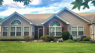 212 Tabb Smith TRL, Yorktown, VA 23693