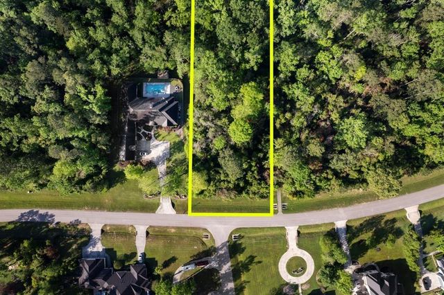 27350 Shady Hills Landing Lane, Spring, TX 77386