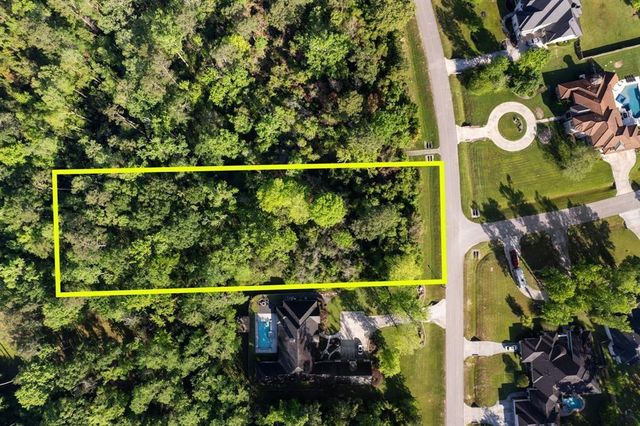 27350 Shady Hills Landing Lane, Spring, TX 77386