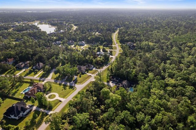 27350 Shady Hills Landing Lane, Spring, TX 77386