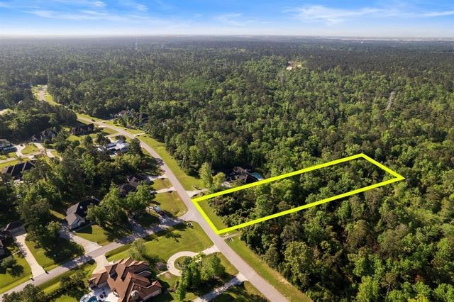 27350 Shady Hills Landing Lane, Spring, TX 77386