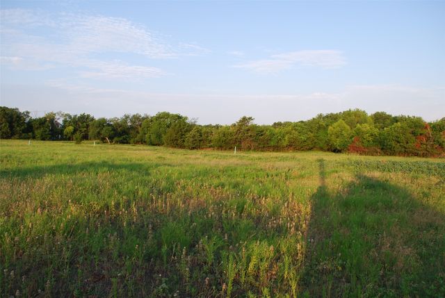 329 Smirl Lane, Heath, TX 75032