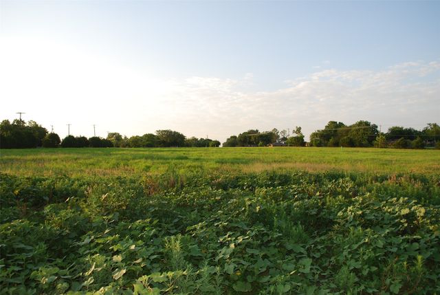 329 Smirl Lane, Heath, TX 75032