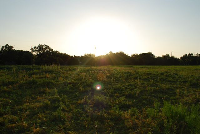 329 Smirl Lane, Heath, TX 75032