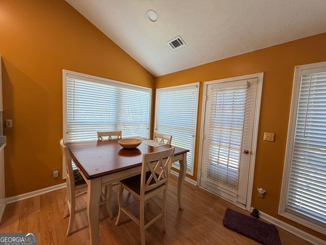 1585 Glen Rose Court, Lawrenceville, GA 30043