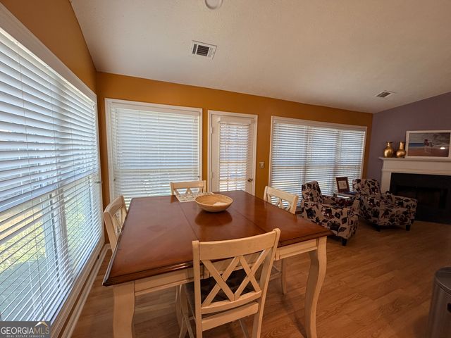 1585 Glen Rose Court, Lawrenceville, GA 30043