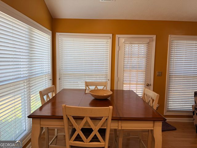 1585 Glen Rose Court, Lawrenceville, GA 30043