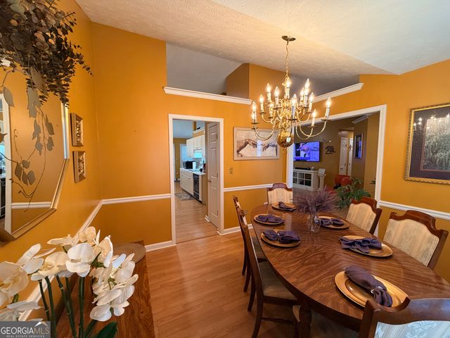 1585 Glen Rose Court, Lawrenceville, GA 30043