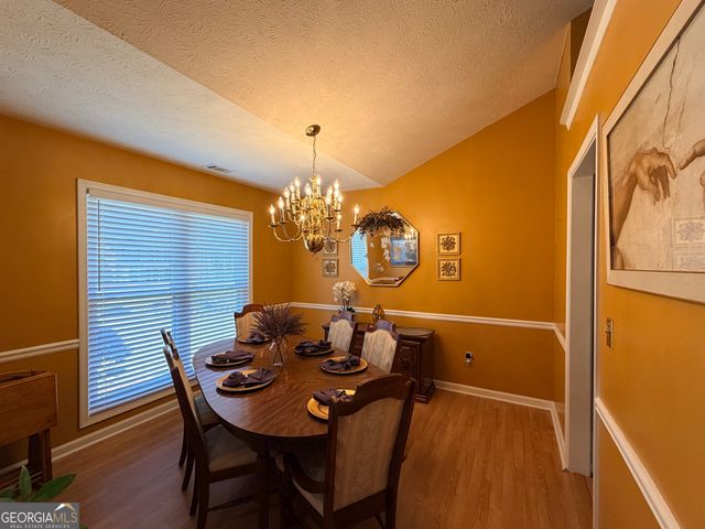 1585 Glen Rose Court, Lawrenceville, GA 30043