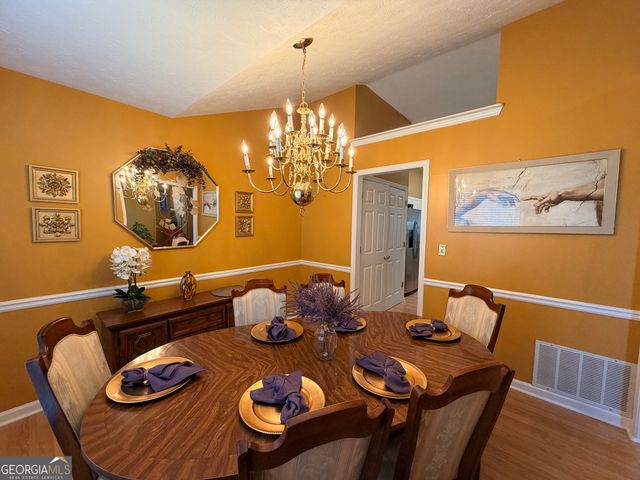 1585 Glen Rose Court, Lawrenceville, GA 30043