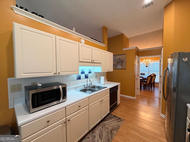 1585 Glen Rose Court, Lawrenceville, GA 30043