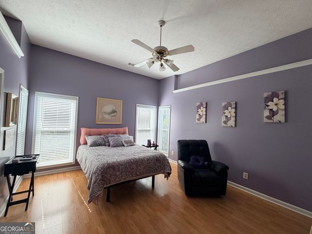 1585 Glen Rose Court, Lawrenceville, GA 30043