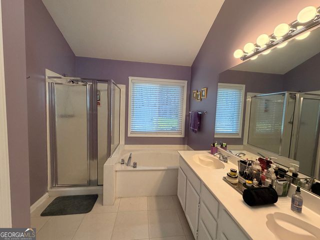 1585 Glen Rose Court, Lawrenceville, GA 30043