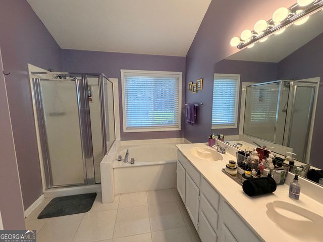 1585 Glen Rose Court, Lawrenceville, GA 30043