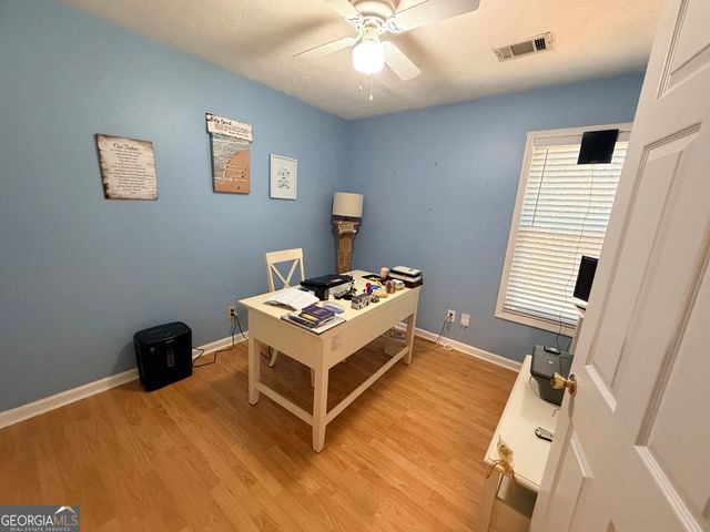 1585 Glen Rose Court, Lawrenceville, GA 30043