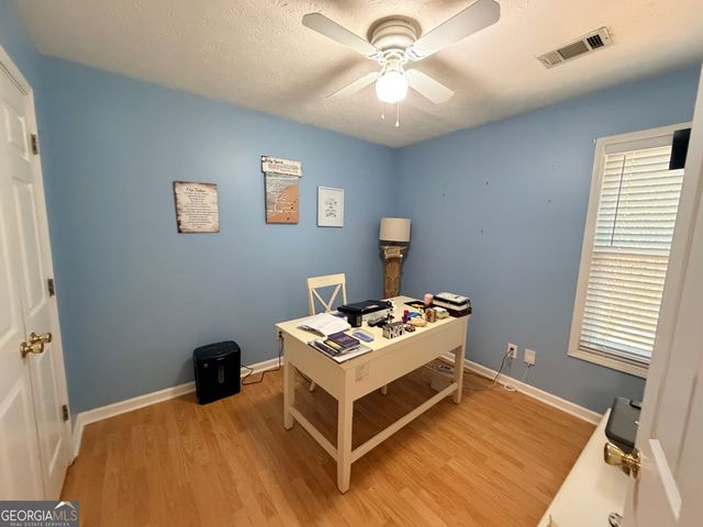 1585 Glen Rose Court, Lawrenceville, GA 30043