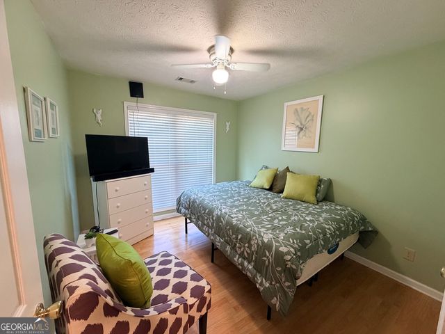 1585 Glen Rose Court, Lawrenceville, GA 30043