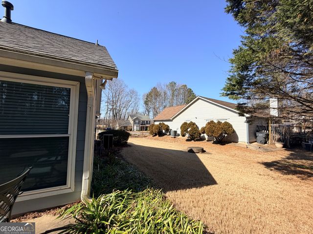 1585 Glen Rose Court, Lawrenceville, GA 30043