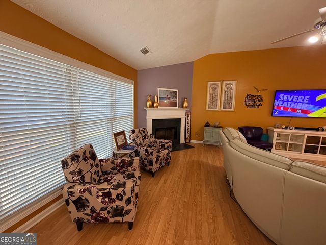 1585 Glen Rose Court, Lawrenceville, GA 30043