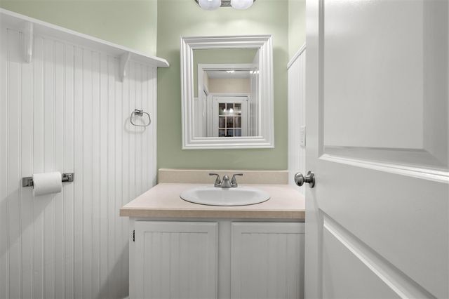 7533 S 25th Street, Kalamazoo, MI 49048