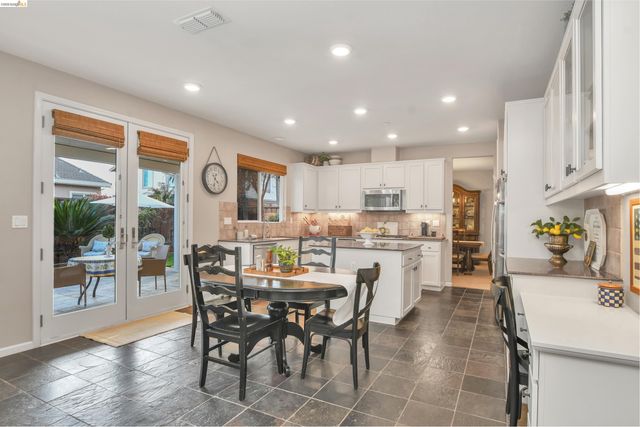 738 Campanello Way, Brentwood, CA 94513