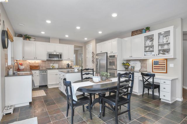 738 Campanello Way, Brentwood, CA 94513