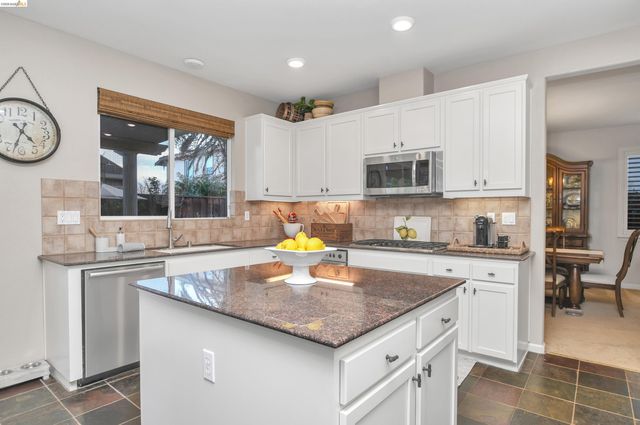 738 Campanello Way, Brentwood, CA 94513