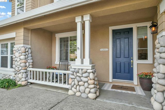 738 Campanello Way, Brentwood, CA 94513