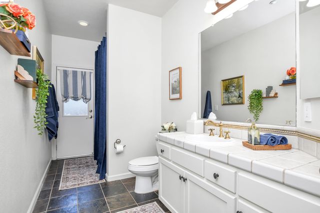 738 Campanello Way, Brentwood, CA 94513