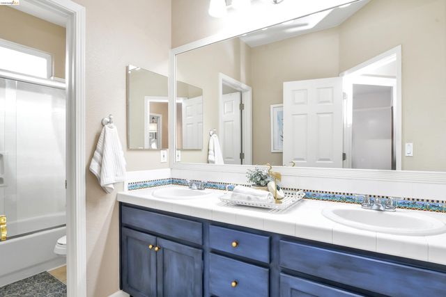 738 Campanello Way, Brentwood, CA 94513