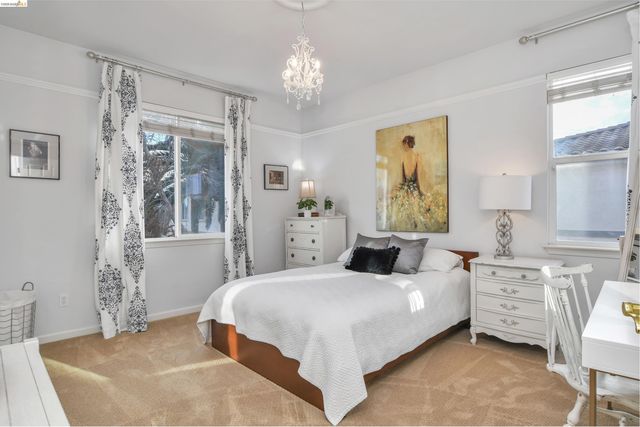 738 Campanello Way, Brentwood, CA 94513