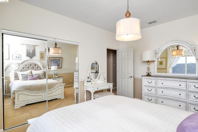 738 Campanello Way, Brentwood, CA 94513