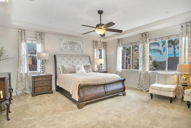 738 Campanello Way, Brentwood, CA 94513