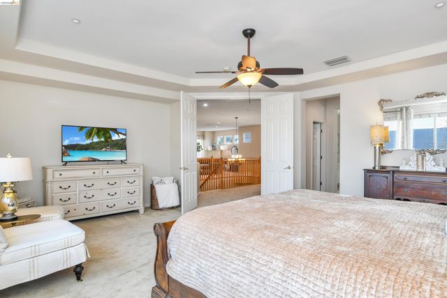 738 Campanello Way, Brentwood, CA 94513