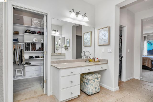 738 Campanello Way, Brentwood, CA 94513