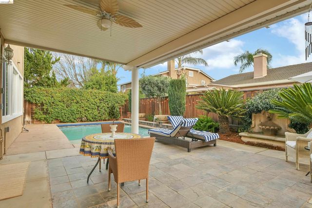 738 Campanello Way, Brentwood, CA 94513