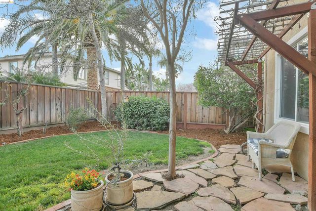 738 Campanello Way, Brentwood, CA 94513