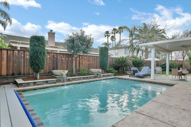 738 Campanello Way, Brentwood, CA 94513