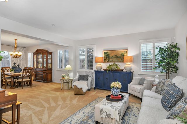 738 Campanello Way, Brentwood, CA 94513