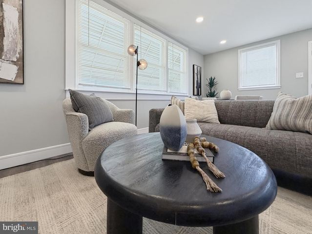 1705 BENSON ST, Philadelphia, PA 19152
