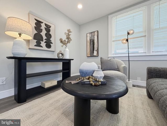 1705 BENSON ST, Philadelphia, PA 19152