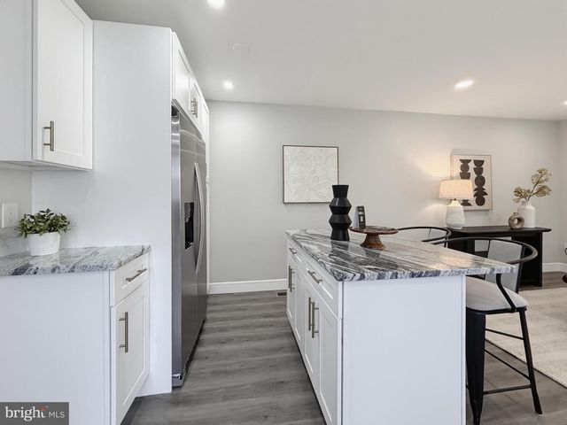 1705 BENSON ST, Philadelphia, PA 19152