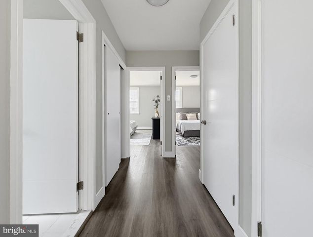 1705 BENSON ST, Philadelphia, PA 19152