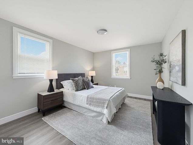 1705 BENSON ST, Philadelphia, PA 19152