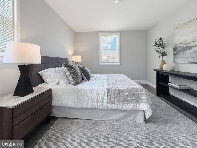 1705 BENSON ST, Philadelphia, PA 19152