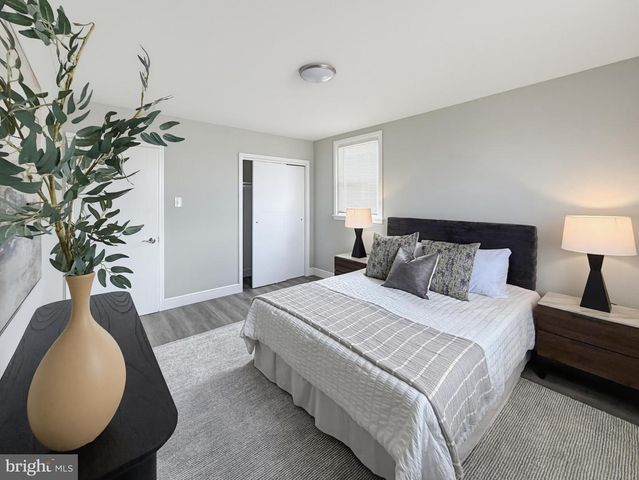 1705 BENSON ST, Philadelphia, PA 19152